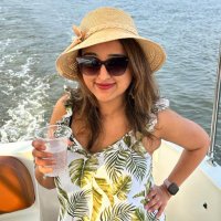 Navati Jain (@navbarbar) 's Twitter Profile