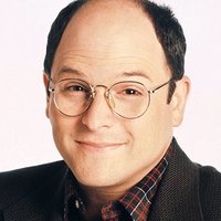 George Costanza (@costanza237) 's Twitter Profile