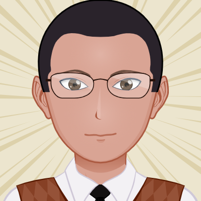 algebrain1's profile picture. 