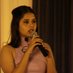 Shreeya (@the_artgrapher) Twitter profile photo Shreeya (@the_artgrapher) Twitter profile photo