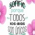 Lourdes Yolanda Barquet Rodriguez (@barquetyolanda) Twitter profile photo Lourdes Yolanda Barquet Rodriguez (@barquetyolanda) Twitter profile photo