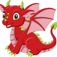 Neb o bwys (@rmcode) 's Twitter Profile