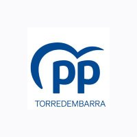 @PPTorredembarra (@popularestdb) 's Twitter Profile