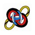 DNA Topology Lab (@dna_topology) Twitter profile photo DNA Topology Lab (@dna_topology) Twitter profile photo