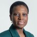 Sola David-Borha (@soladavidborha) Twitter profile photo Sola David-Borha (@soladavidborha) Twitter profile photo