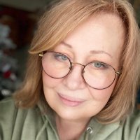 #Bringbackboring #3.5% (@clairee64uk) 's Twitter Profile