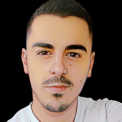 📍Poitiers, France 🇨🇵
🎮 Gamer
🎥 French Streamer
🎖️Twitch Affiliated 
➡️ https://t.co/mePu8cyCmD