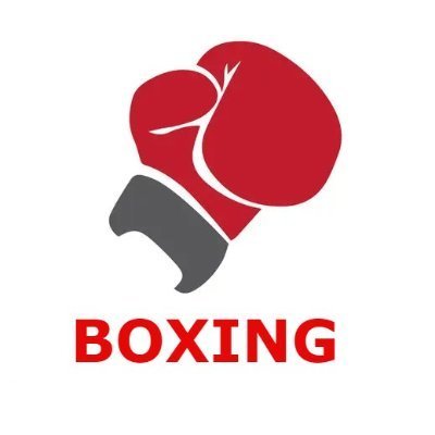 boxinglivesport Profile Picture