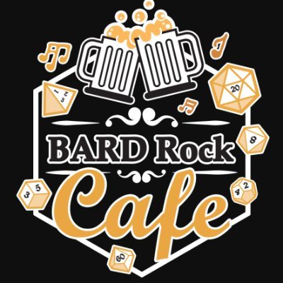 Bard Rock Network