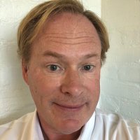 Johnny Boot (@johneboot) 's Twitter Profile