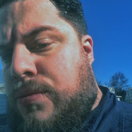nokk3n's profile picture. Who cares