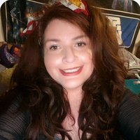 Jacs (@glitteryjax) 's Twitter Profile