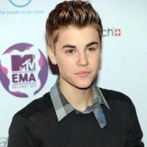 bieliebers99's profile picture. 