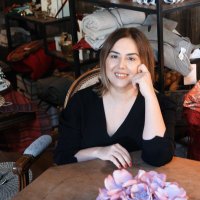 Güncel Anne (@drepb) 's Twitter Profile