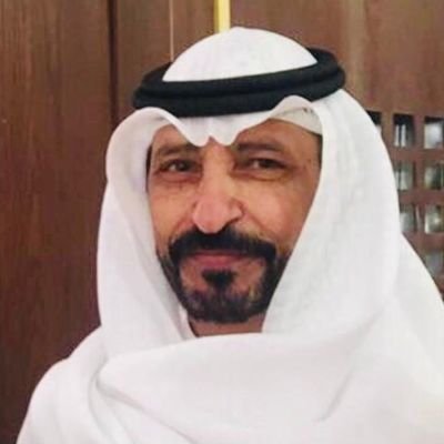 abdullah996_'s profile picture. سُبْحَانَكَ اللَّهُمَّ وبَحَمْدكَ أشْهدُ أنْ لا إلهَ إلا أنْتَ أَسْتَغْفِرُكَ وأتُوبُ إِلَيْكَ