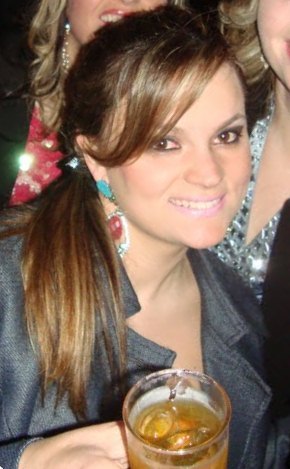 july_veracity's profile picture. 