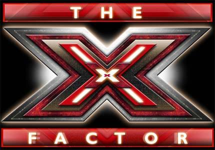 Frankie,Janet,Amelia,Craig,Marcus,2 Shoes,The Risk, James, NuVibe,Misha,Sophie,Samantha,Kitty,Jonjo,Little Mix,Johnny.