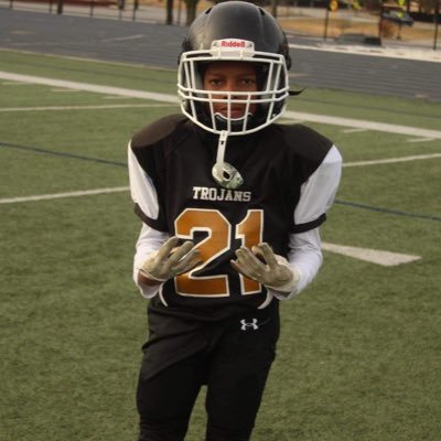 4’11/Carrollton middle school/CO 2029/baseball/football/basketball