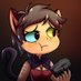 ny4nny4n.bsky.social 🐈 (@z3ttairy0uwuiki) Twitter profile photo ny4nny4n.bsky.social 🐈 (@z3ttairy0uwuiki) Twitter profile photo