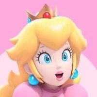 π π π«ππΎππΈπππ π«ππΆπΈπ½ π π (@pastelprincessp) 's Twitter Profile