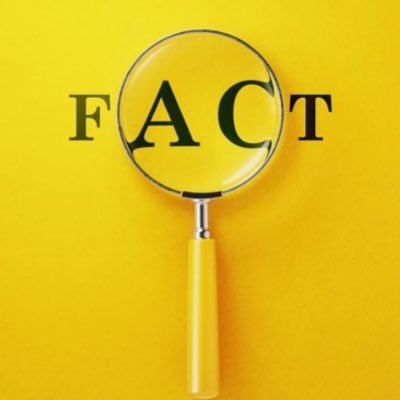 Fact page to tell you abnormal things!