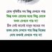 mohammad Raju (@mohamma58324849) Twitter profile photo mohammad Raju (@mohamma58324849) Twitter profile photo