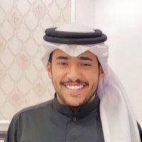 منصور ماجد بن جمل (@mal7rby2) 's Twitter Profile Photo منصور ماجد بن جمل (@mal7rby2) 's Twitter Profile Photo