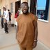 Vincent Omale (@omale_vincent) Twitter profile photo Vincent Omale (@omale_vincent) Twitter profile photo