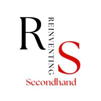 Reinventing Secondhand(@ReInventSecHand) 's Twitter Profile Photo