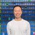Toshiki🇺🇸PM@AWS (@ikihsotono) Twitter profile photo Toshiki🇺🇸PM@AWS (@ikihsotono) Twitter profile photo