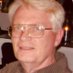 Lewis Drake, PhD (@lewdrakephd) Twitter profile photo Lewis Drake, PhD (@lewdrakephd) Twitter profile photo