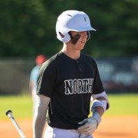 Joey Gainer (@joeygainer1) 's Twitter Profile