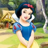 Zakia Moufarreh (@zakiamoufarreh) 's Twitter Profile