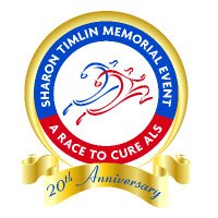 Sharon Timlin Race (@timlinrace) 's Twitter Profile