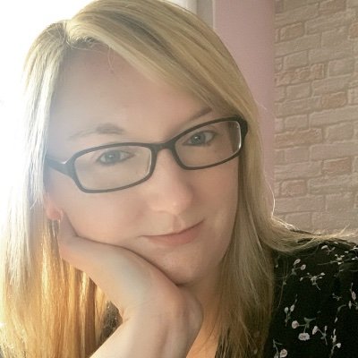 lynniec0's profile picture. Mum, QToD, book worm and not-so-secret professional wrestling fan. All views and opinions expressed are my own.