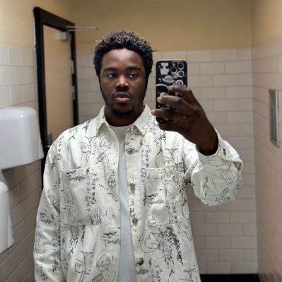 miwa_sheriff's profile picture. Happiness is Everything.