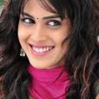Elida Gaut (@elidagaut9c) 's Twitter Profile