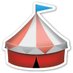 Notmycircus ๐ ๐ (@notmycircus181) Twitter profile photo Notmycircus ๐ ๐ (@notmycircus181) Twitter profile photo