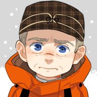 ⚡⚡ UCILL | Massa ( ) (@ucillny) 's Twitter Profile