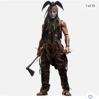 Oxymoron1959's profile picture. “Well , the man down the street and the kid on the stoop all agreed that life stank, the whole world smelled like poop”