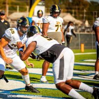 π―β΄πβ―ππ
π½πΎπππΎπ
π β (@toreyphillips3) 's Twitter Profile