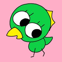 ミハシ (@mihashisan) 's Twitter Profile