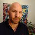 Simon Breslaw (@simonbreslaw) Twitter profile photo Simon Breslaw (@simonbreslaw) Twitter profile photo