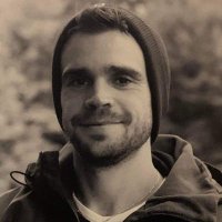 Julien Pujo (@julienpujo) 's Twitter Profile Photo Julien Pujo (@julienpujo) 's Twitter Profile Photo