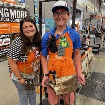 GriffinMcCarle2's profile picture. 