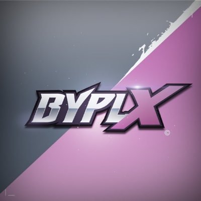 Byplx