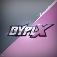 Byplx (@_byplx) 's Twitter Profile