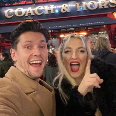 Jack51064633's profile picture. 