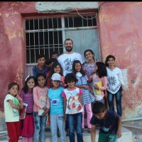 Ferhat Sevim (@ferhatsvmdng) 's Twitter Profile Photo