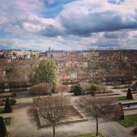 Harriet Holden (@harriet90952225) 's Twitter Profile Photo Harriet Holden (@harriet90952225) 's Twitter Profile Photo